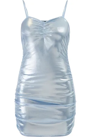 Faina Vestido