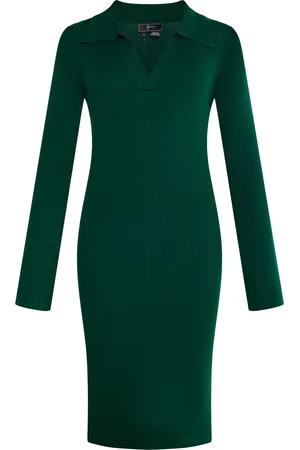 Faina Vestido