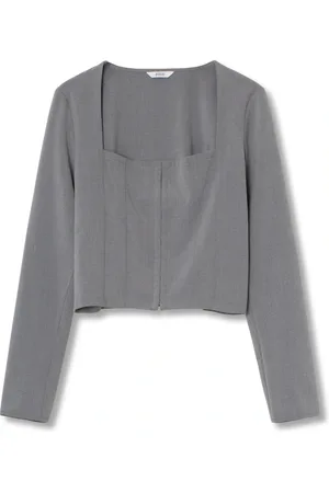Envii Blusa 