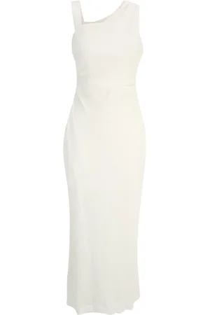 Forever New Vestido 