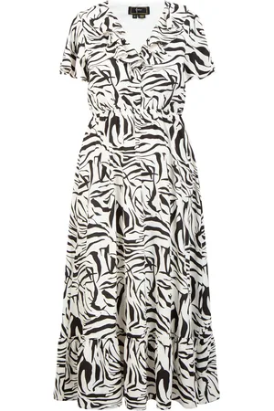 Faina Vestido