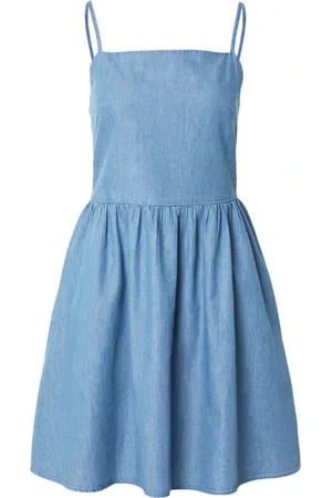 GAP Vestido