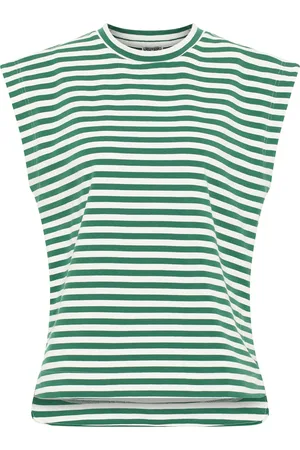 Dreimaster Camiseta