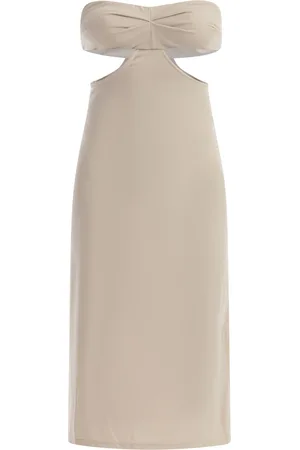 Faina Vestido