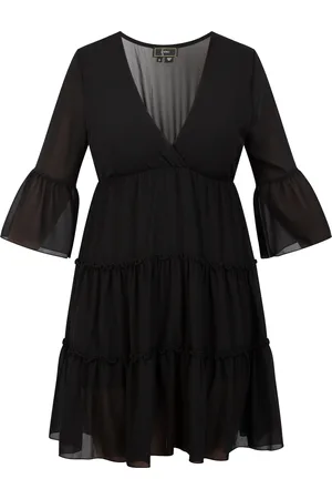 Faina Vestido
