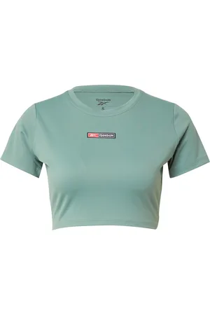 Reebok Camiseta funcional