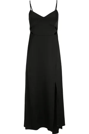 Forever New Vestido de noche 