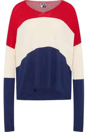 Dreimaster Jersey