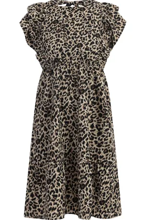 Faina Vestido