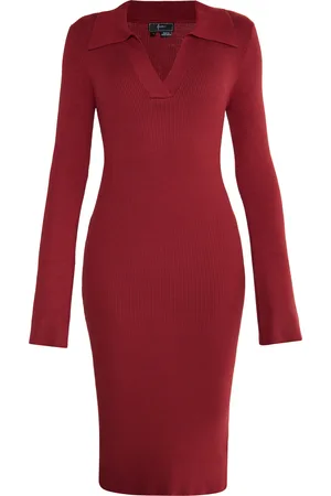Faina Vestido