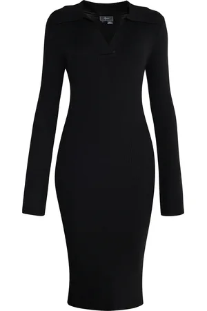 Faina Vestido