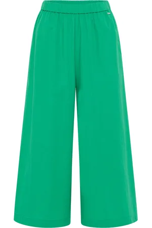 Dreimaster Pantalón