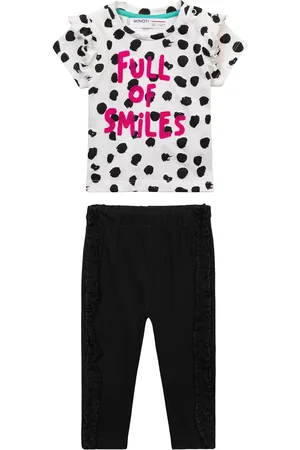 Minoti Conjunto