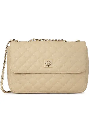 Kazar Bolso de hombro