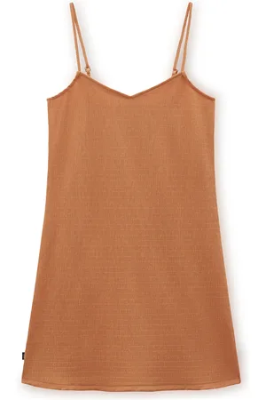 Vans Vestido 