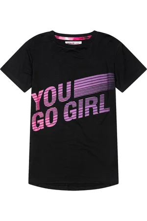 Minoti Camiseta funcional