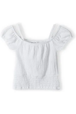 Minoti Blusa