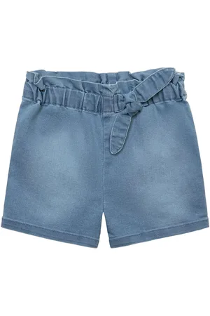 Minoti Pantalón