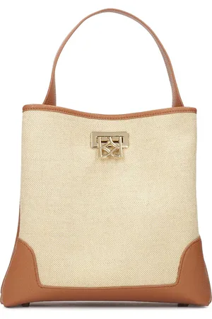 Kazar Bolso de mano
