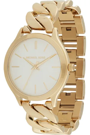Michael Kors Reloj analógico 