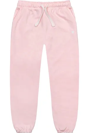 Minoti Pantalón deportivo