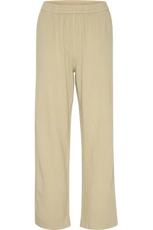Kaffe Pantalón