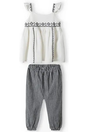 Minoti Conjunto