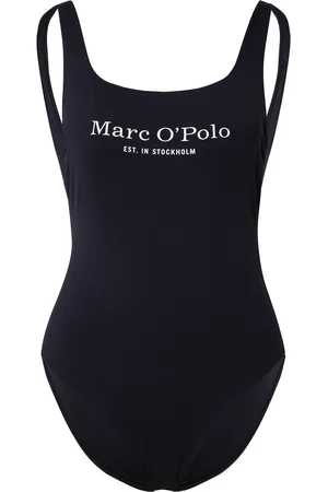 Marc O’ Polo Traje de baño 