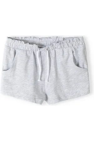 Minoti Pantalón