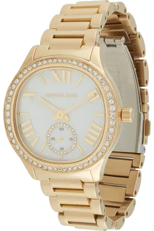 Michael Kors Reloj analógico 