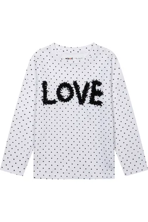 Minoti Camiseta