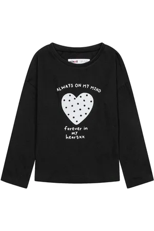 Minoti Camiseta