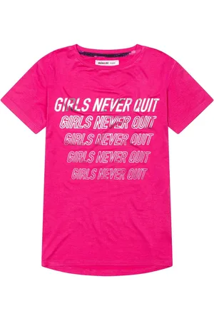 Minoti Camiseta funcional