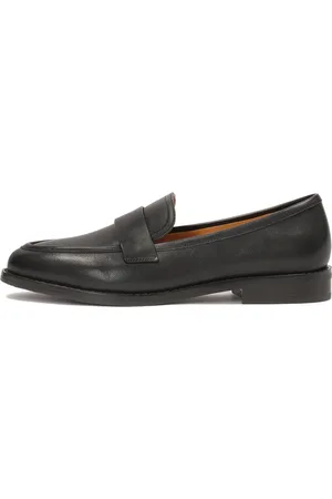 Kazar Zapatillas