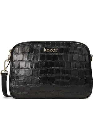 Kazar Bolso de hombro