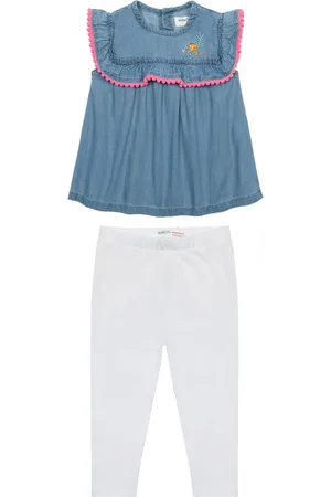 Minoti Conjunto