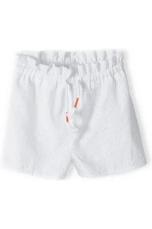 Minoti Pantalón