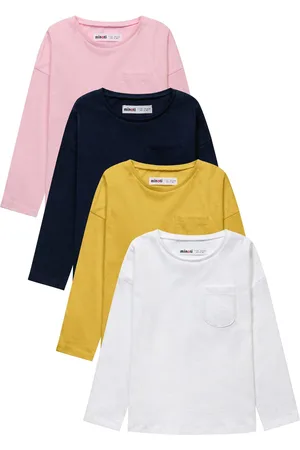 Minoti Camiseta