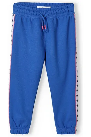 Minoti Pantalón