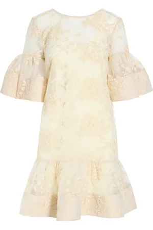 Dea Kudibal Vestido