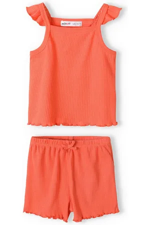 Minoti Conjunto