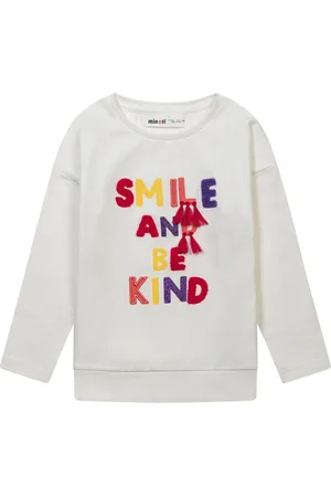 Minoti Camiseta