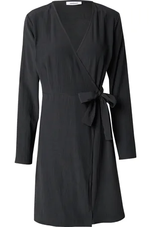 minimum Vestido 