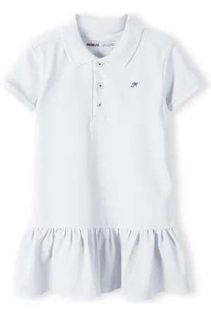 Minoti Vestido