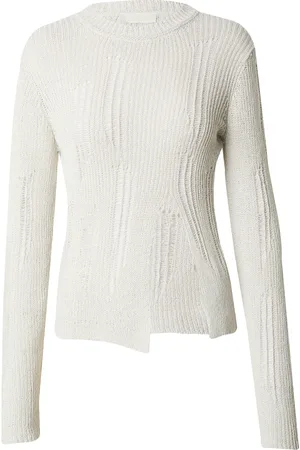 Lena Gercke Jersey 