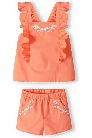 Minoti Conjunto