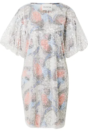 Munthe Vestido 