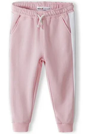 Minoti Pantalón