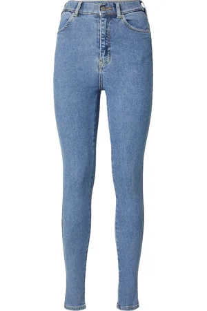Dr Denim Vaquero 