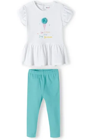 Minoti Conjunto